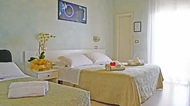 Dei Platani
