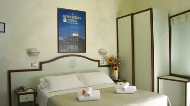 Dei Platani