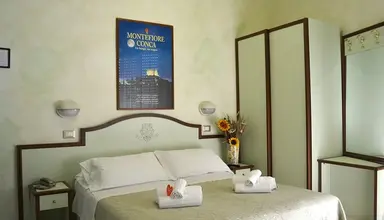 Dei Platani