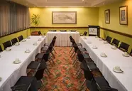 Deja Resort