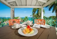 Deja Resort