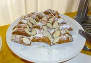 Del Centro