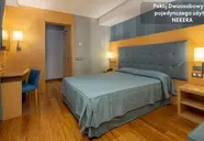 Del Mar (Barcelona)
