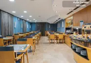 Del Mar (Barcelona)
