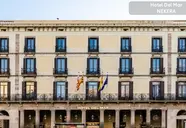 Del Mar (Barcelona)