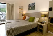 Del Pui (La Massana)