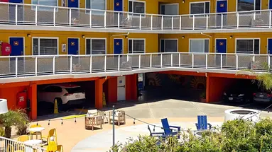 Del Sol (San Francisco)
