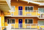 Del Sol (San Francisco)