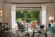 Delaire Graff Estate