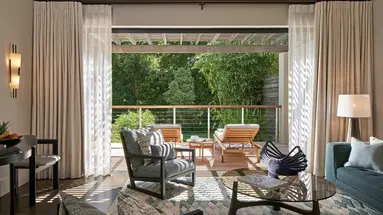 Delaire Graff Estate