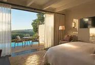 Delaire Graff Estate