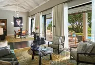 Delaire Graff Estate