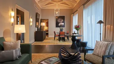 Delaire Graff Estate