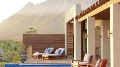 Delaire Graff Estate