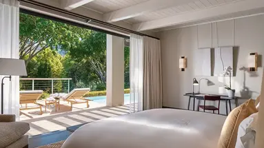 Delaire Graff Estate