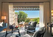 Delaire Graff Estate