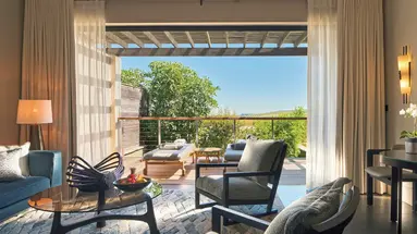 Delaire Graff Estate