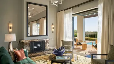 Delaire Graff Estate