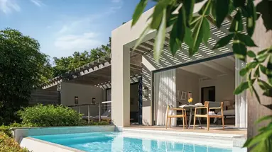 Delaire Graff Estate