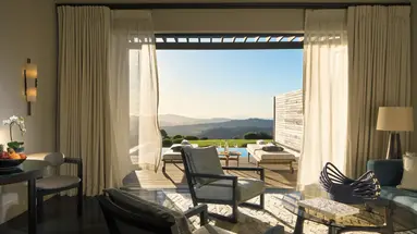 Delaire Graff Estate