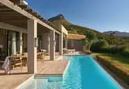 Delaire Graff Estate