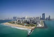 Delano Dubai