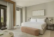 Delano Dubai