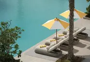 Delano Dubai