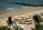 Delano Dubai