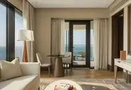 Delano Dubai