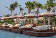 Delano Dubai