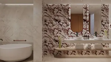 Delano Dubai