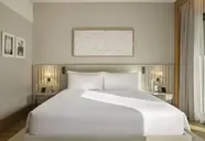 Delano Dubai