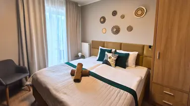 Delf Inn