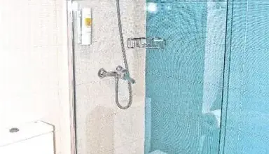 Delfin Azul (Puerto de Alcudia)