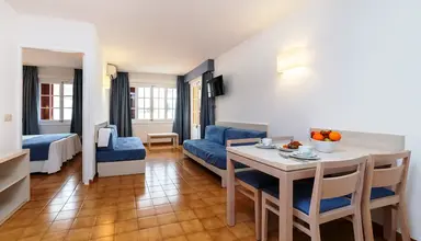Delfin Casa Vida