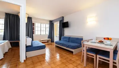 Delfin Casa Vida