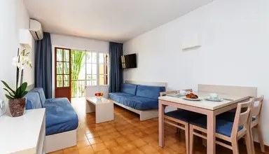 Delfin Casa Vida