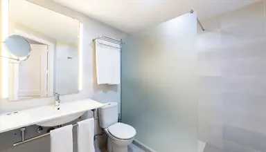 Delfin Casa Vida