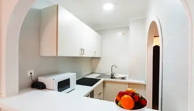 Delfin Casa Vida