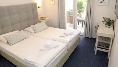 Delfin Pension