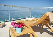 Delfin Pension