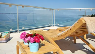 Delfin Pension