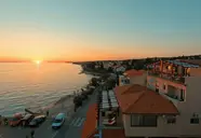 Delfin Pension