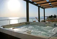 Delfin Pension