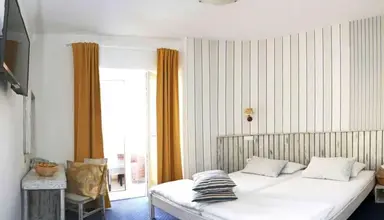 Delfin Pension