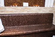 Delfin Spa & Wellness