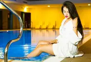 Delfin Spa & Wellness