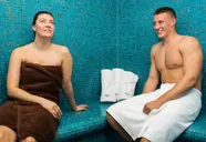 Delfin Spa & Wellness