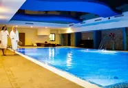 Delfin Spa & Wellness